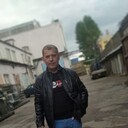 ���������� �����-���������, ���� ������� �������, 48 ���, ������������ ��� c�������� ���������