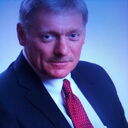 ���������� ���������, ���� ������� �����, 50 ���, ������������ ��� ������, ����� � ���������, c�������� ���������