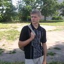 ���������� ������, ���� ������� Rexor, 39 ���, ������������ ��� ����� � ���������, c�������� ���������