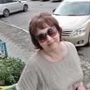  ,   , 56 ,  