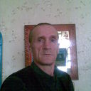  ,   , 61 ,     , c 