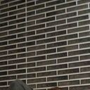 ���������� �������, ���� ������� ������, 26 ���, ������������ ��� ������, ����� � ���������