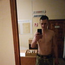 ���������� �������, ���� ������� �����, 28 ���, ������������ ��� ������, ����� � ���������, c�������� ���������