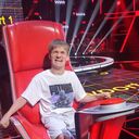 ���������� ���������, ���� ����� �����, 24 ����, ������������ ��� ������, ����� � ���������