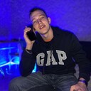 ,   , 24 ,   ,   , 