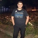   ,   , 41 ,   ,   , c , 