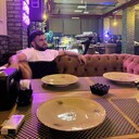 ���������� ������, ���� ������� ����, 31 ���, ������������ ��� ������, ����� � ���������