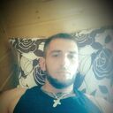 ���������� �����-���������, ���� ������� �����, 34 ����, ������������ ��� ������, ����� � ���������, c�������� ���������