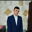  ,   , 25 ,   ,   , c 