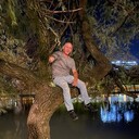 ���������� ������, ���� ������� ����, 45 ���, ������������ ��� ������