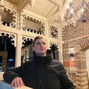 ���������� �������, ���� ������� ������, 30 ���, ������������ ��� ������, ����� � ���������