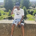  Baguim do Monte,   Adler, 23 ,   ,   