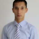  ,   , 37 ,   