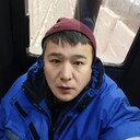  ,   , 42 ,   ,   , 