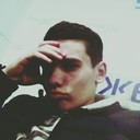  ,   , 26 ,   
