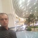 ���������� �����, ���� ������� �������, 35 ���, ������������ ��� ������, ����� � ���������