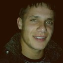 ���������� ��������, ���� ������� Vancho, 36 ���, ������������ ��� ������, ����� � ���������, c�������� ���������