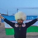 ���������� ������ ��������, ���� ������� ���, 43 ����, ������������ ��� ������, ����� � ���������