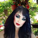  ,   , 49 ,   