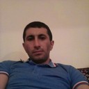 ���������� ������, ���� ������� Arman, 33 ����, ������������ ��� ������, ����� � ���������, c�������� ���������