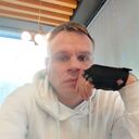 ���������� ������, ���� ������� ���������, 39 ���, ������������ ��� c�������� ���������