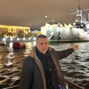 ���������� ������, ���� ������� ����, 39 ���, ������������ ��� ����� � ���������, c�������� ���������