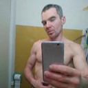 ,   Robert, 48 ,   ,   , c 