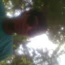  ,   Dj Lord, 33 ,   