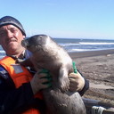 ���������� ����-���������, ���� ������� �������, 47 ���, ������������ ��� ������, ����� � ���������, c�������� ���������