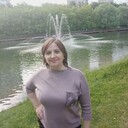  ,   , 54 ,   c 