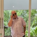  Frankfurt am Main,   Vladyslav, 54 ,   ,   , c , 
