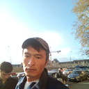  ,   , 41 ,  