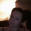  ,   , 47 ,     , c 