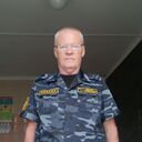  ,   , 70 ,   c 
