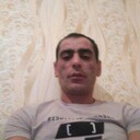  ,   Arzuman, 39 ,   ,   
