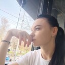  ,   , 37 ,   c , 