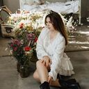 ���������� �������, ���� ������� ���������, 25 ���, ������������ ��� ������, ����� � ���������