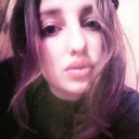 ���������� ����, ���� ������� �����, 26 ���, ������������ 