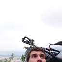 ���������� �����������, ���� ������� Onlil, 33 ����, ������������ ��� ������, ����� � ���������, c�������� ���������