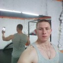  ,   Andrey, 35 ,   ,   , c 