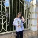   ,   , 26 ,   ,   , 