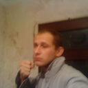 ���������� ��������, ���� ������� ������, 37 ���, ������������ ��� ������, ����� � ���������, c�������� ���������