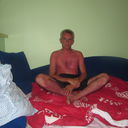  ,   Aleksandr, 55 ,   