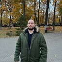 ���������� �����-���������, ���� ������� ����, 31 ���, ������������ ��� ������, ����� � ���������