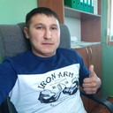 ���������� ������, ���� ������� ������, 37 ���, ������������ ��� ������, ����� � ���������, c�������� ���������, ���������