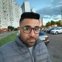 ���������� ������, ���� ������� ������, 41 ���, ������������ ��� ������, ����� � ���������