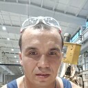  ,   , 36 ,   ,   , c , 