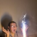  ,   , 66 ,   ,   