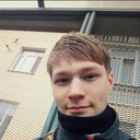 ���������� �����-���������, ���� ������� �����, 26 ���, ������������ ��� ������, ���������