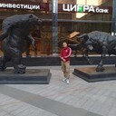  ,   Stepan, 34 ,     , c , 